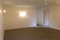 Property photo of 2/11 Kidman Drive Warwick QLD 4370