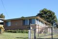 Property photo of 3 Willow Street Bendalong NSW 2539