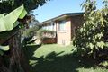 Property photo of 3 Willow Street Bendalong NSW 2539