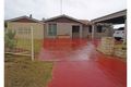 Property photo of 2 Brookside Avenue Kelmscott WA 6111