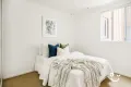 Property photo of 12/68 Russell Street Woonona NSW 2517