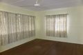 Property photo of 70 Evans Road Bramston Beach QLD 4871