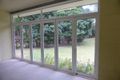 Property photo of 70 Evans Road Bramston Beach QLD 4871