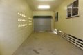 Property photo of 70 Evans Road Bramston Beach QLD 4871