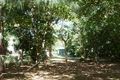 Property photo of 70 Evans Road Bramston Beach QLD 4871