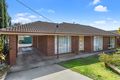 Property photo of 23 Arblaster Street California Gully VIC 3556