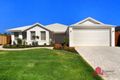 Property photo of 17 Advance Road Dalyellup WA 6230