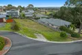 Property photo of 10 Provence Rise Lysterfield VIC 3156