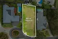 Property photo of 10 Provence Rise Lysterfield VIC 3156