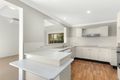 Property photo of 21A Milburn Road Gymea NSW 2227