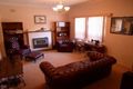 Property photo of 18 Byre Avenue Somerton Park SA 5044