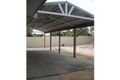 Property photo of 17 Oldham Way Yanchep WA 6035