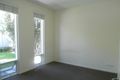 Property photo of 234A Young Street Unley SA 5061