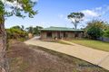 Property photo of 6 Highwater Lane Port Sorell TAS 7307