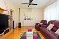 Property photo of 16 First Street Wingfield SA 5013