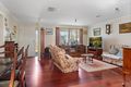Property photo of 23 Arblaster Street California Gully VIC 3556