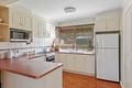 Property photo of 23 Arblaster Street California Gully VIC 3556