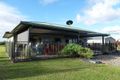 Property photo of 8 Aerodrome Road Mundoo QLD 4860