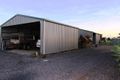 Property photo of 8 Aerodrome Road Mundoo QLD 4860