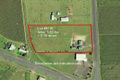 Property photo of 8 Aerodrome Road Mundoo QLD 4860