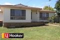 Property photo of 16 Wright Street Oxley Vale NSW 2340
