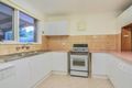 Property photo of 1 Taranaki Crescent Noarlunga Downs SA 5168