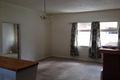 Property photo of 5/520 Huon Road South Hobart TAS 7004