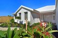 Property photo of 17 Advance Road Dalyellup WA 6230