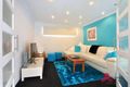 Property photo of 17 Advance Road Dalyellup WA 6230