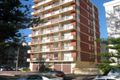 Property photo of 10/51 Ashburner Street Manly NSW 2095