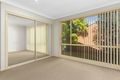 Property photo of 21A Milburn Road Gymea NSW 2227