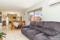 Property photo of 50 Short Street Boronia Heights QLD 4124