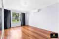 Property photo of 31 Edna Avenue Mount Pritchard NSW 2170