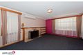 Property photo of 15 Lawitta Road Lawitta TAS 7140
