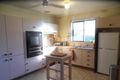 Property photo of 17 Donald Street Laverton VIC 3028