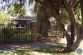 Property photo of 38 Leithen Street Shepparton VIC 3630