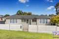 Property photo of 22 Wireless Street Kangaroo Flat VIC 3555