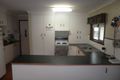 Property photo of 16 Wright Street Oxley Vale NSW 2340