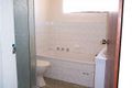Property photo of 16/1-3 Warner Avenue Wyong NSW 2259