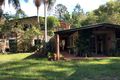 Property photo of 1033 Cedar Pocket Road Cedar Pocket QLD 4570