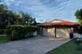 Property photo of 6 Clark Street Grasstree Beach QLD 4740