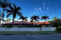 Property photo of 6 Clark Street Grasstree Beach QLD 4740