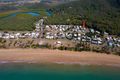 Property photo of 6 Clark Street Grasstree Beach QLD 4740