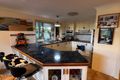 Property photo of 6 Clark Street Grasstree Beach QLD 4740