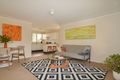 Property photo of 4/88 Faunce Street West Gosford NSW 2250