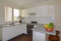 Property photo of 4/88 Faunce Street West Gosford NSW 2250