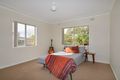 Property photo of 4/88 Faunce Street West Gosford NSW 2250