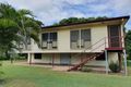 Property photo of 73A Adelaide Street Ayr QLD 4807