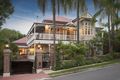 Property photo of 20 Ford Street Clayfield QLD 4011