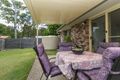 Property photo of 50 Short Street Boronia Heights QLD 4124